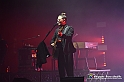 VBS_3704 - Concerto Enrico Nigiotti - Tour teatrale 2022